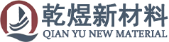 我樂(lè)裝飾